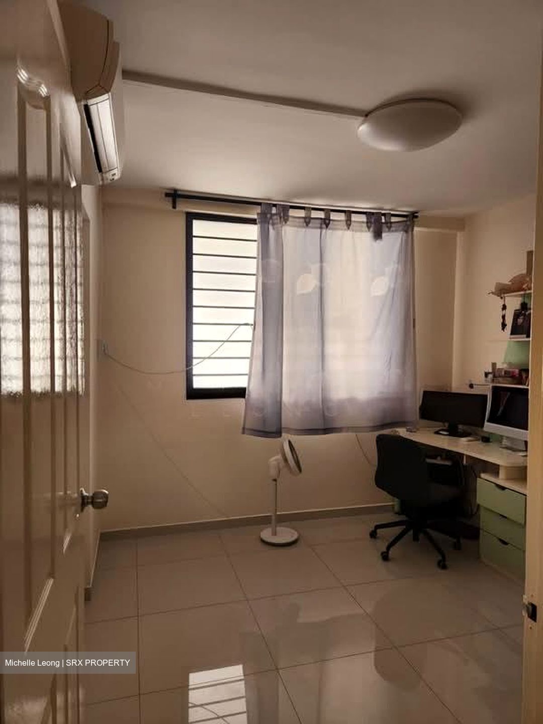 Blk 181 Bishan Street 13 (Bishan), HDB 4 Rooms #582438411